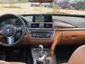 BMW 330 330d GT Aut. Luxury Line Marrón - thumbnail 10