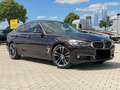 BMW 330 330d GT Aut. Luxury Line Bruin - thumbnail 1