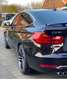 BMW 330 330d GT Aut. Luxury Line Braun - thumbnail 7