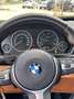 BMW 330 330d GT Aut. Luxury Line Braun - thumbnail 5