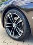BMW 330 330d GT Aut. Luxury Line Bruin - thumbnail 3