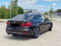 BMW 330 330d GT Aut. Luxury Line Marrón - thumbnail 2