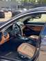 BMW 330 330d GT Aut. Luxury Line Braun - thumbnail 6