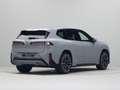 BMW iX3 50 xDrive 113 kWh M Sportpakket Grau - thumbnail 9