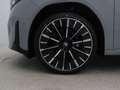 BMW iX3 50 xDrive 113 kWh M Sportpakket Grau - thumbnail 22
