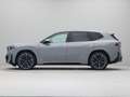 BMW iX3 50 xDrive 113 kWh M Sportpakket Grau - thumbnail 12