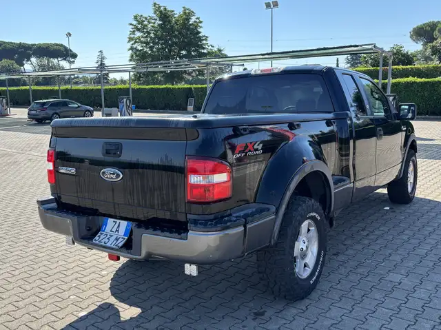 Ford F 150