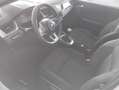 Renault Captur TCe Intens 74kW GLP Blanco - thumbnail 6