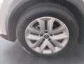 Renault Captur TCe Intens 74kW GLP Blanco - thumbnail 10