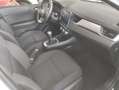 Renault Captur TCe Intens 74kW GLP Blanco - thumbnail 7