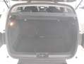 Renault Captur TCe Intens 74kW GLP Blanco - thumbnail 9