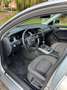 Audi A4 1.8 TFSI 125KW Avant Zilver - thumbnail 8