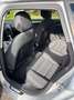 Audi A4 1.8 TFSI 125KW Avant Zilver - thumbnail 14