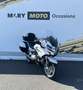 BMW R 1250 RT Blanc - thumbnail 4