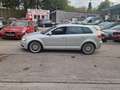Audi A3 Sportback 2.0 TFSI Ambition Gris - thumbnail 7