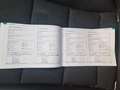 Audi A3 Sportback 2.0 TFSI Ambition Gris - thumbnail 3
