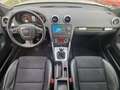 Audi A3 Sportback 2.0 TFSI Ambition Gris - thumbnail 5