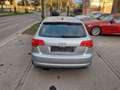 Audi A3 Sportback 2.0 TFSI Ambition Gris - thumbnail 10