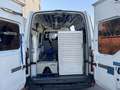 Renault Master Combi9 dCi 100 Energy L2H2 3500 Blanco - thumbnail 9