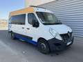Renault Master Combi9 dCi 100 Energy L2H2 3500 Blanco - thumbnail 2
