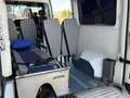 Renault Master Combi9 dCi 100 Energy L2H2 3500 Blanco - thumbnail 10