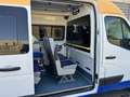 Renault Master Combi9 dCi 100 Energy L2H2 3500 Blanco - thumbnail 5