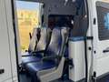 Renault Master Combi9 dCi 100 Energy L2H2 3500 Blanco - thumbnail 7