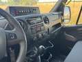Renault Master Combi9 dCi 100 Energy L2H2 3500 Blanco - thumbnail 11