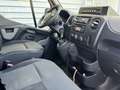 Renault Master Combi9 dCi 100 Energy L2H2 3500 Blanco - thumbnail 8