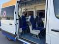 Renault Master Combi9 dCi 100 Energy L2H2 3500 Blanco - thumbnail 6