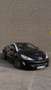 Peugeot RCZ 1.6 THP Limited Edition Noir - thumbnail 1