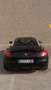 Peugeot RCZ 1.6 THP Limited Edition Noir - thumbnail 4