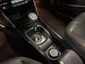 Peugeot 2008 GT-Line PDC Pano CarPlay Navi Sitzhzg Temp. Rot - thumbnail 17