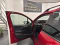 Peugeot 2008 GT-Line PDC Pano CarPlay Navi Sitzhzg Temp. Rot - thumbnail 5