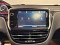 Peugeot 2008 GT-Line PDC Pano CarPlay Navi Sitzhzg Temp. Rot - thumbnail 14