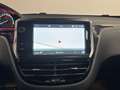 Peugeot 2008 GT-Line PDC Pano CarPlay Navi Sitzhzg Temp. Rot - thumbnail 12