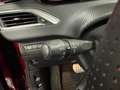 Peugeot 2008 GT-Line PDC Pano CarPlay Navi Sitzhzg Temp. Rot - thumbnail 18