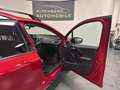 Peugeot 2008 GT-Line PDC Pano CarPlay Navi Sitzhzg Temp. Rot - thumbnail 8