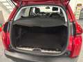 Peugeot 2008 GT-Line PDC Pano CarPlay Navi Sitzhzg Temp. Rot - thumbnail 24