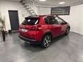 Peugeot 2008 GT-Line PDC Pano CarPlay Navi Sitzhzg Temp. Rot - thumbnail 4