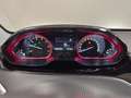 Peugeot 2008 GT-Line PDC Pano CarPlay Navi Sitzhzg Temp. Rot - thumbnail 11