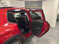 Peugeot 2008 GT-Line PDC Pano CarPlay Navi Sitzhzg Temp. Rot - thumbnail 7