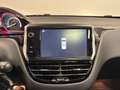 Peugeot 2008 GT-Line PDC Pano CarPlay Navi Sitzhzg Temp. Rot - thumbnail 13