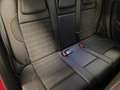 Peugeot 2008 GT-Line PDC Pano CarPlay Navi Sitzhzg Temp. Rot - thumbnail 9