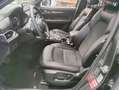 Mazda CX-5 SKYACTIV-G Homura (no Bose) AUT Grijs - thumbnail 15