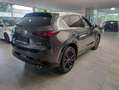 Mazda CX-5 SKYACTIV-G Homura (no Bose) AUT Grijs - thumbnail 6