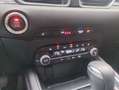 Mazda CX-5 SKYACTIV-G Homura (no Bose) AUT Grijs - thumbnail 23