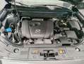 Mazda CX-5 SKYACTIV-G Homura (no Bose) AUT Grijs - thumbnail 12