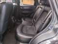 Mazda CX-5 SKYACTIV-G Homura (no Bose) AUT Grijs - thumbnail 18