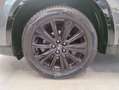 Mazda CX-5 SKYACTIV-G Homura (no Bose) AUT Grijs - thumbnail 9